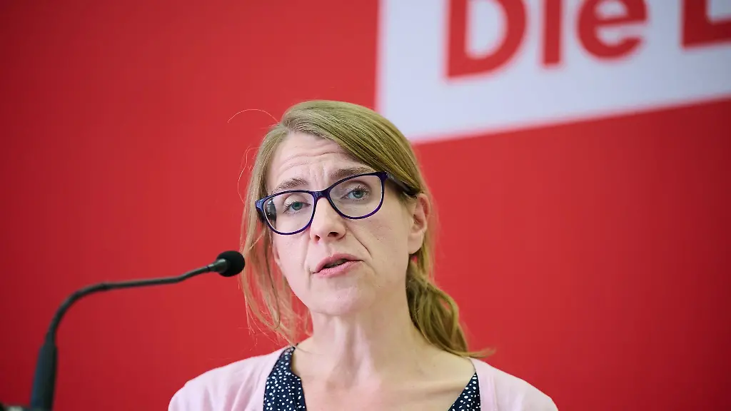 Parteichefin-Franziska-Brychcy-will-bleiben