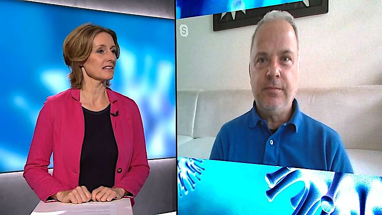 Virologe Stürmer.JPG