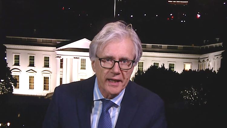 Peter Kleim.JPG