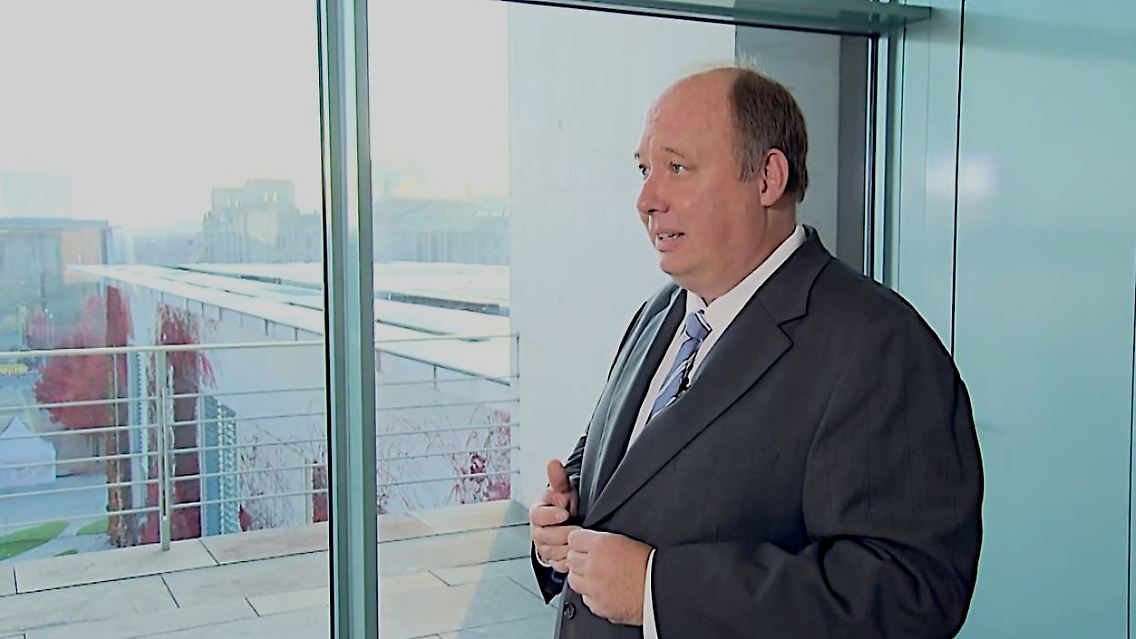 Helge Braun.JPG