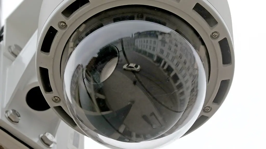 Trotz-Kamera-Ueberwachung-registriert-die-Polizei-am-Schweriner-Marienplatz-immer-mehr-Straftaten