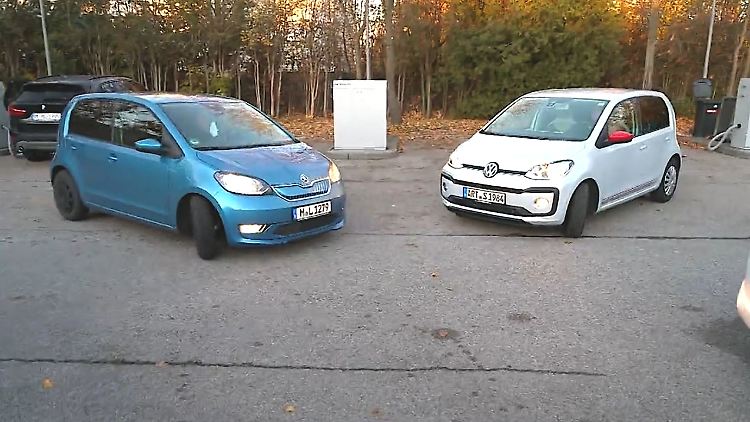 E-Auto vs Verbrenner Kostenvergleich.JPG