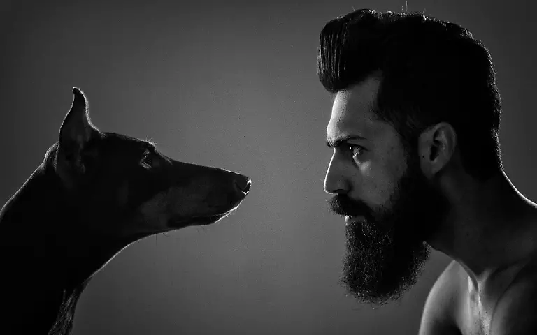 0b297e50-4e9f-11ef-8ea9-5b9c3491f0a8