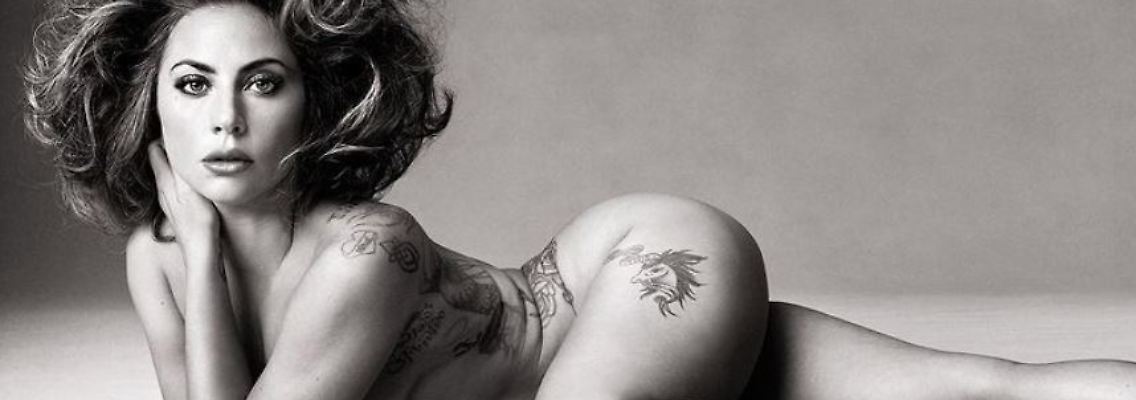 gaga3.jpg