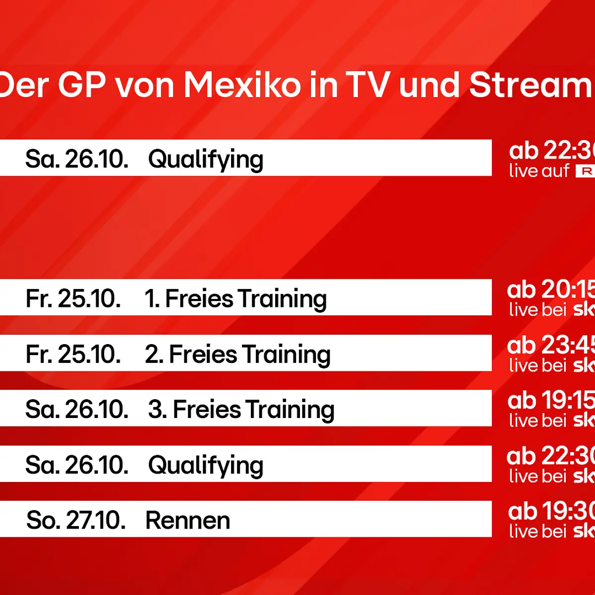 Formel1-Mexiko-HG-rot