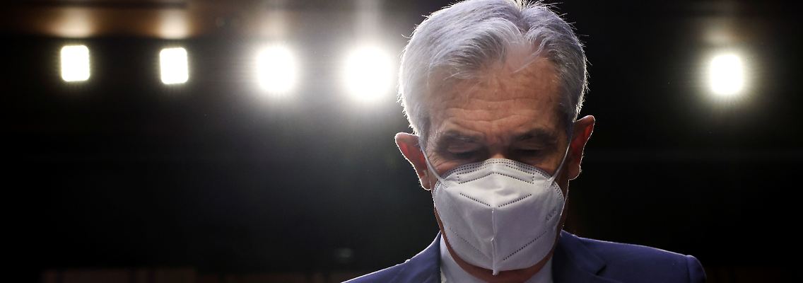 2021-09-28T164323Z_1646051124_RC22ZP96CW4D_RTRMADP_3_HEALTH-CORONAVIRUS-POWELL-YELLEN.JPG