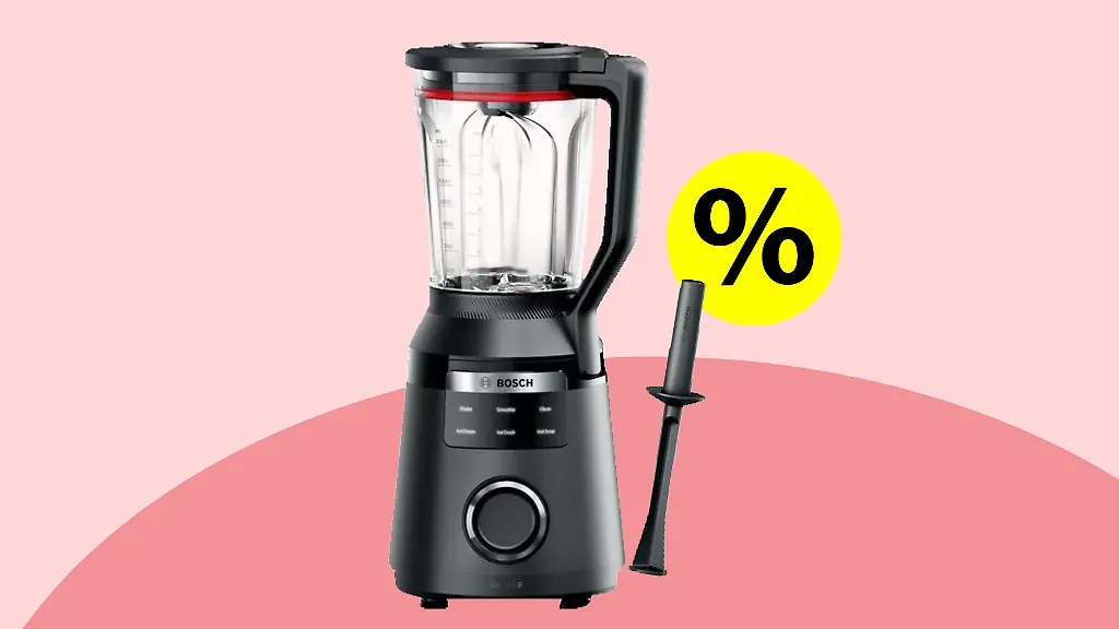 Der-Bosch-Standmixer-bei-Media-Markt-sorgt-nicht-nur-durch-seine-Power-fuer-Aufsehen-auch-der-Preis-ist-stark