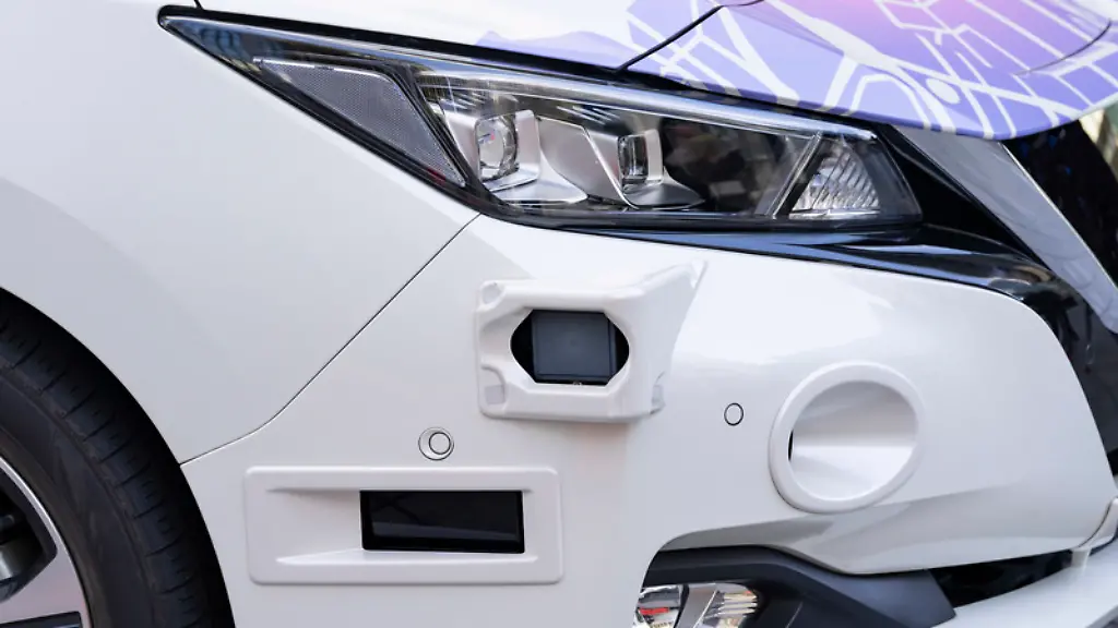 ACHTUNG-Nur-zur-redaktionellen-Verwendung-im-Zusammenhang-mit-dem-genannten-Text