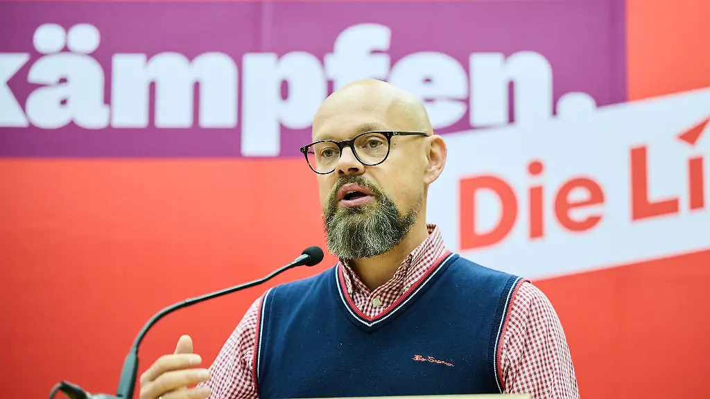 Ist-bestuerzt-Tobias-Schulze-Archivbild