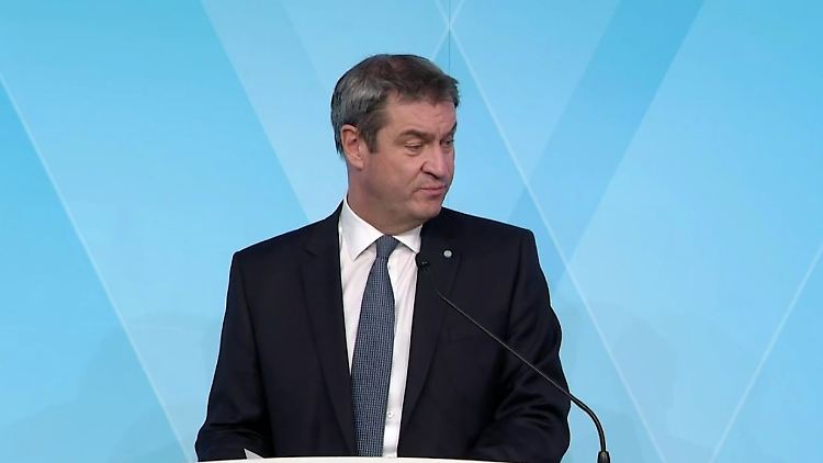 Söder.JPG