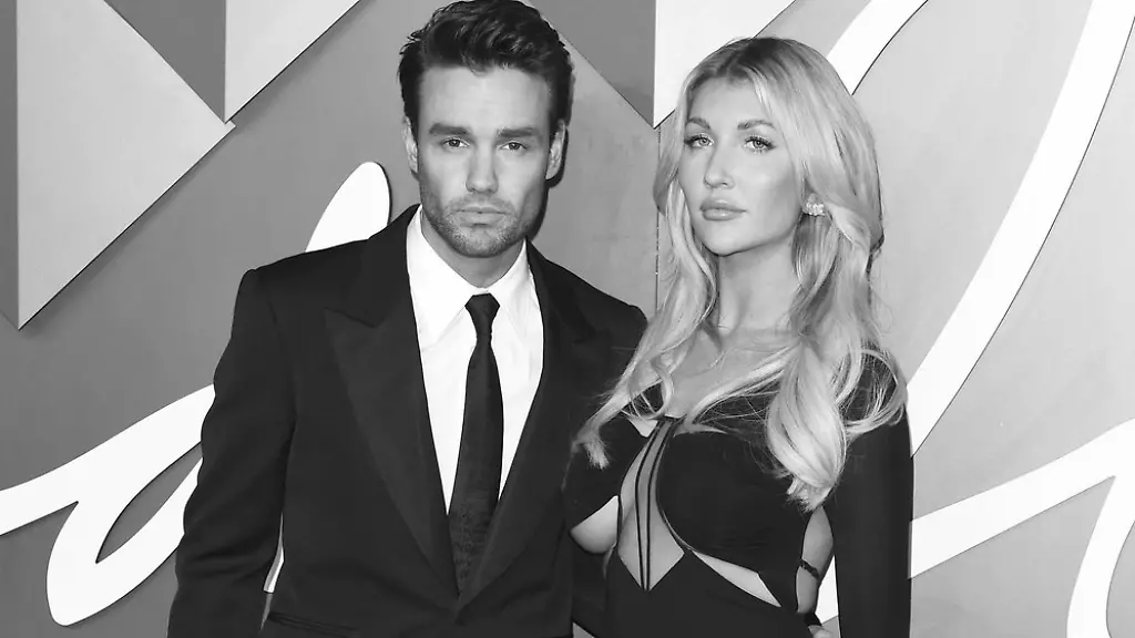 Liam-Payne-und-Kate-Cassidy-bei-einem-Event-im-Jahr-2022