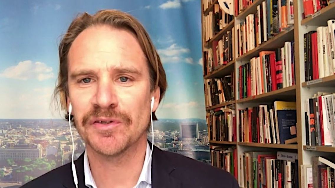 Niederlande_Journalist_Savelberg.JPG