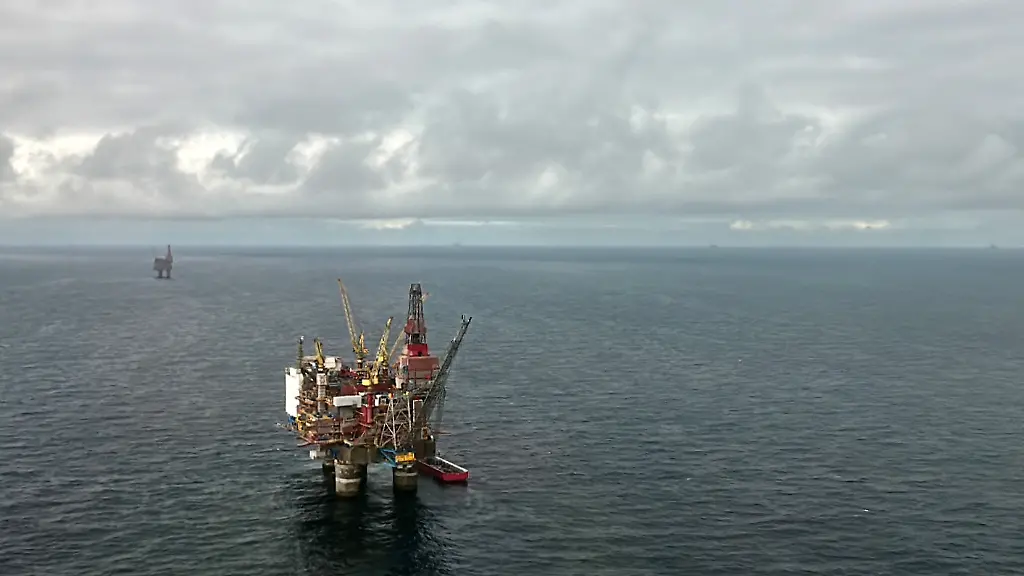 2023-08-23T124642Z-1500903168-RC2KT2AXR1PX-RTRMADP-3-EQUINOR-WINDPOWER-FLOATING