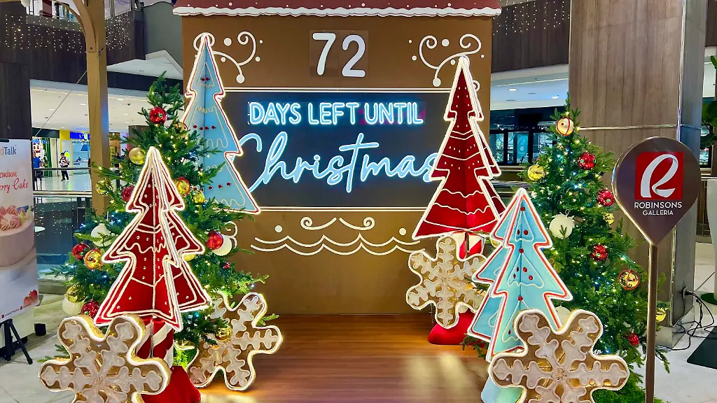 3e4a2e6b689f0a286c802434ce37f1b0