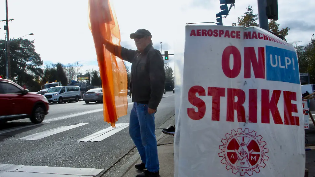 c9842ed93f50752b539cec85481c460d