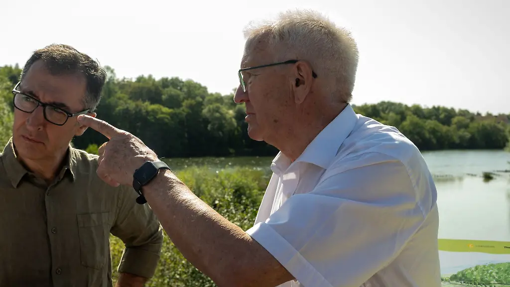 55-Prozent-glauben-dass-Oezdemir-Kretschmann-nicht-beerben-wird