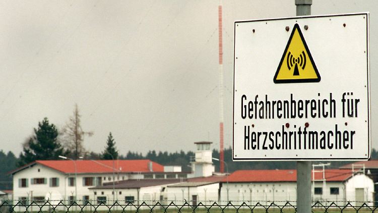 Manch eine Komplikation hätte von vornherein vermieden werden können.