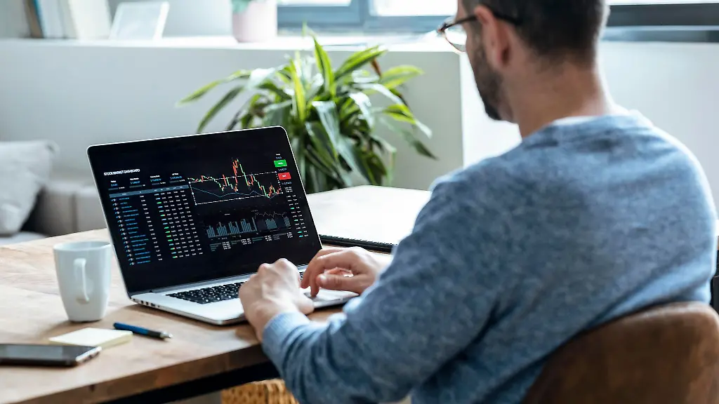 Koennen-aktive-ETFs-wirklich-den-breiten-Markt-schlagen-Experten-sind-zumindest-skeptisch