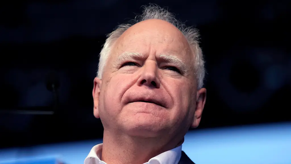 2adde6032588d9a1fa01ebe63e2cb235