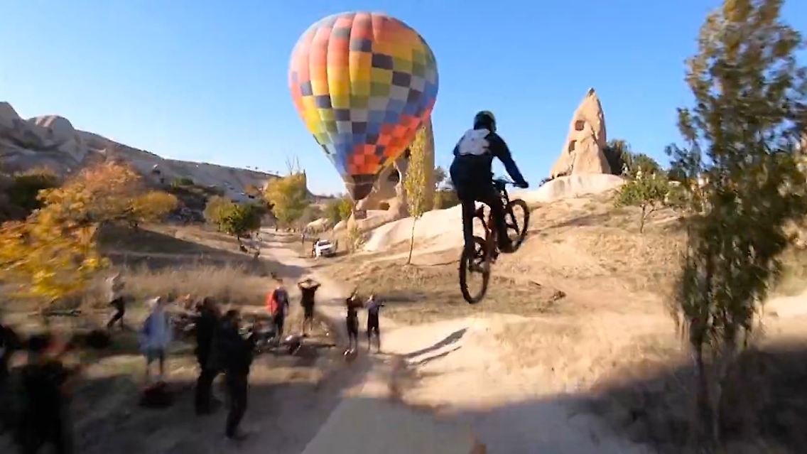Kappadokien_Mountainbiker.JPG