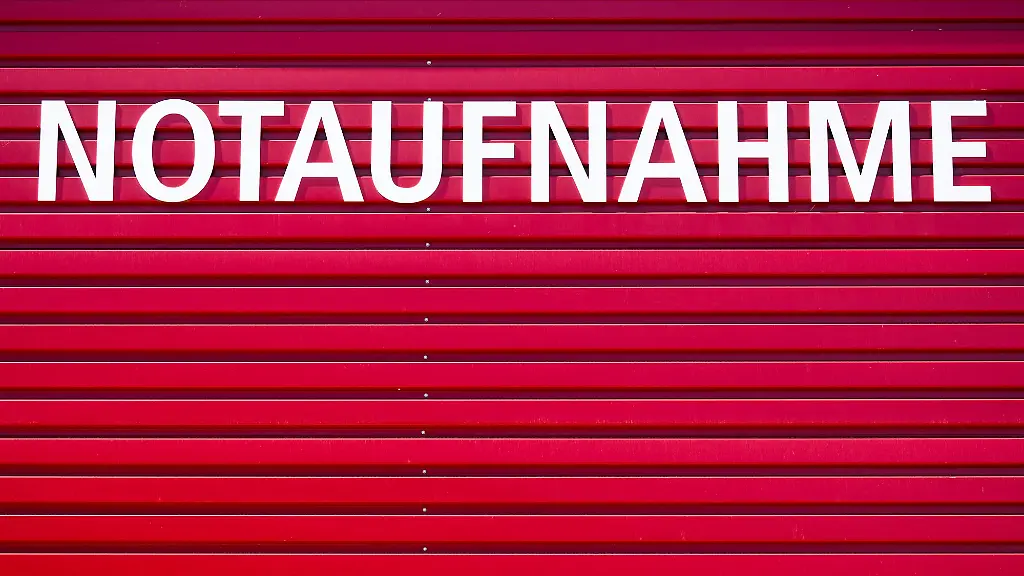 Haushaltsausschuss-entschied-noch-nicht-ueber-Finanzhilfe-fuer-Suedthueringer-Krankenhaeuser