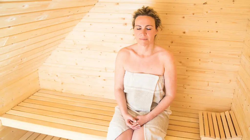 Noch-Platz-im-Keller-Wer-dann-ueber-den-Einbau-einer-Sauna-nachdenkt-sollte-neben-baulichen-Voraussetzungen-auch-die-Atmosphaere-dort-in-den-Blick-nehmen