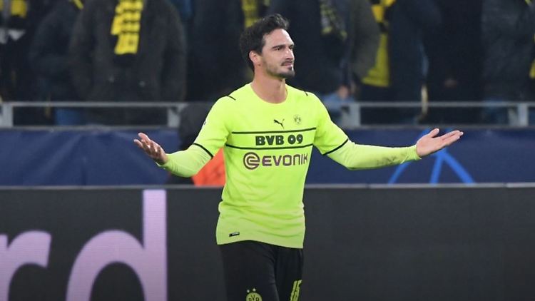 Hummels.JPG