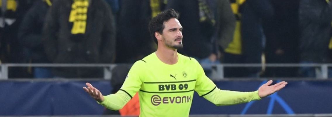 Hummels.JPG