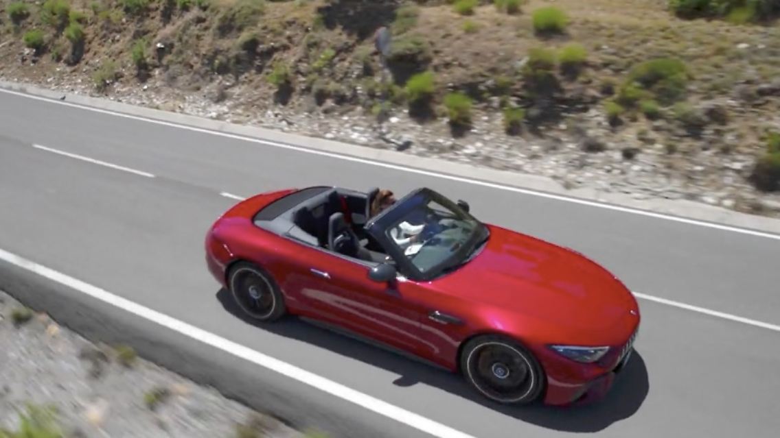 sl amg.jpg