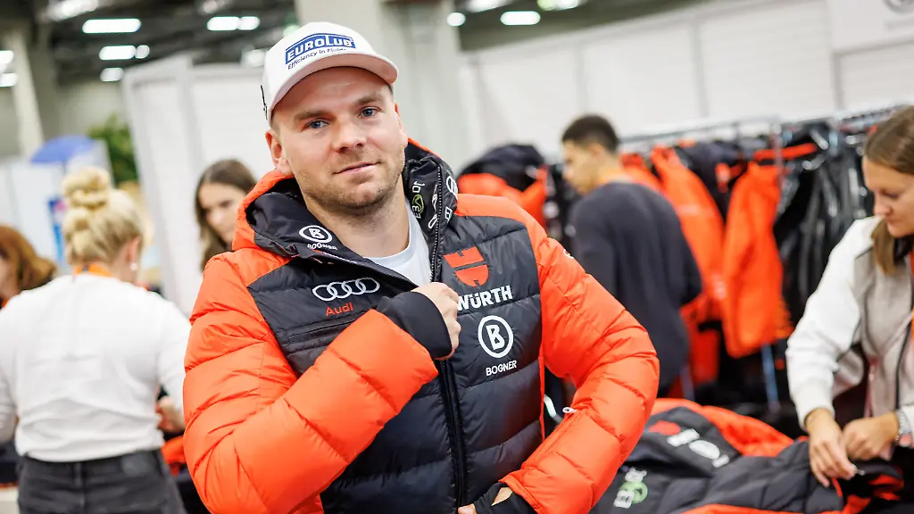 c8e3a0989a0e072cee9ca9341438d4ed