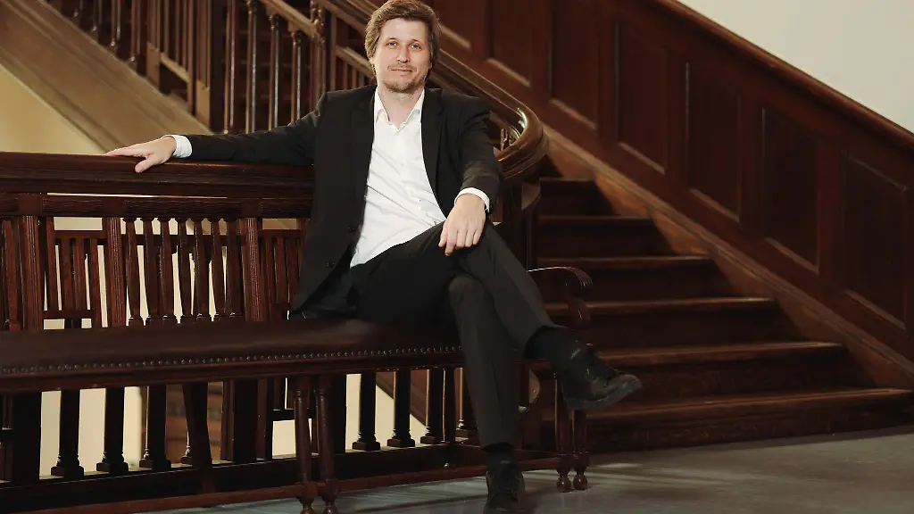 Der-Praesident-des-Kieler-Instituts-fuer-Weltwirtschaft-Moritz-Schularick-lobt-weitgehend-neue-Vorschlaege-von-Wirtschaftsminister-Habeck