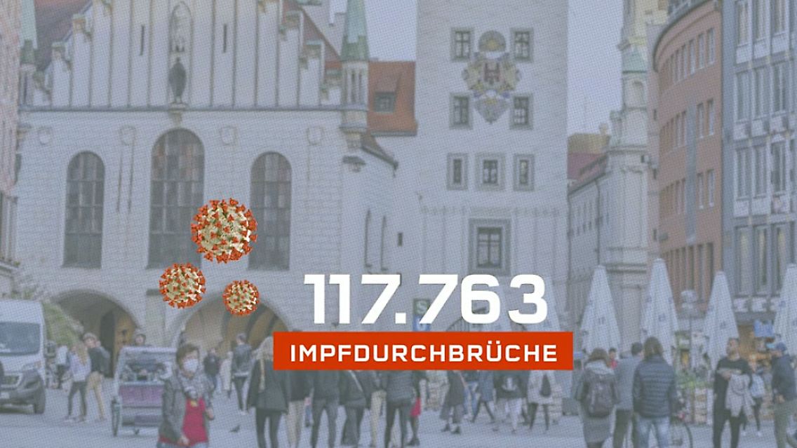 Impfdurchbruch.jpg