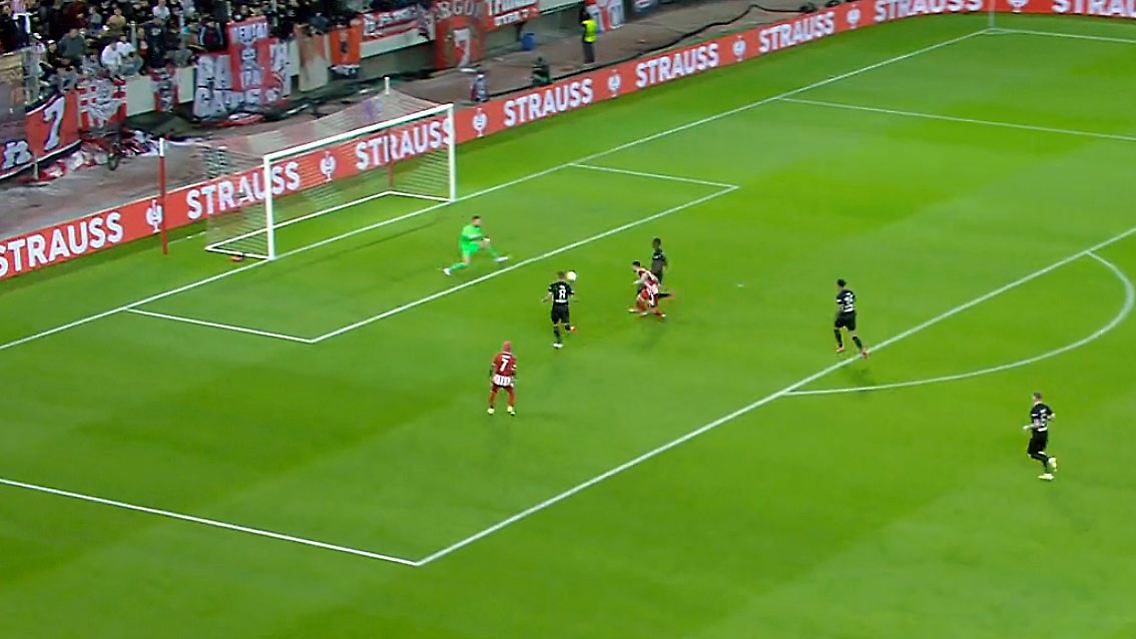 Trapp.jpg