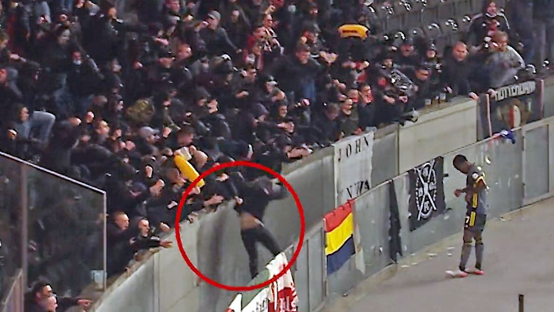 RotterdamFan.jpg