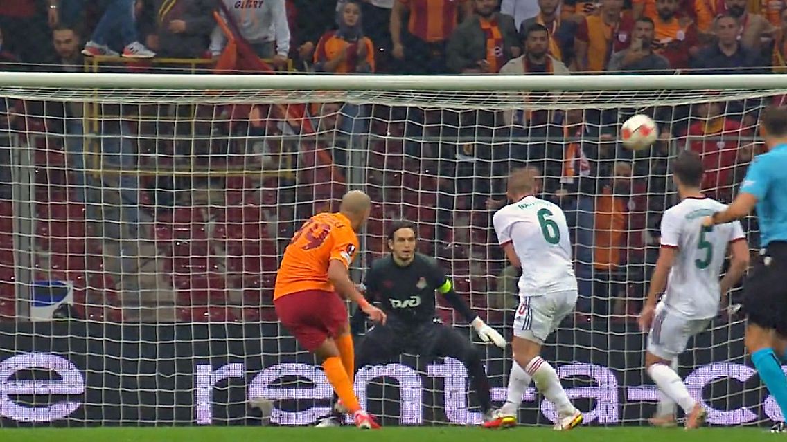 Feghouli.jpg