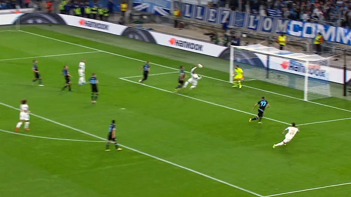 Milik.jpg