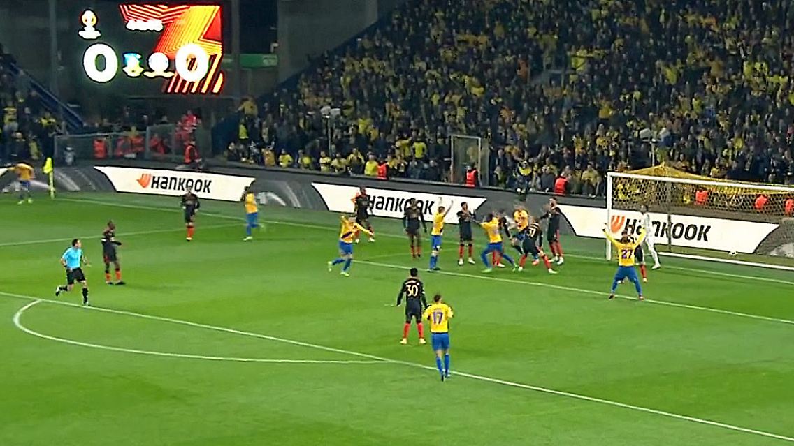 Bröndby.jpg