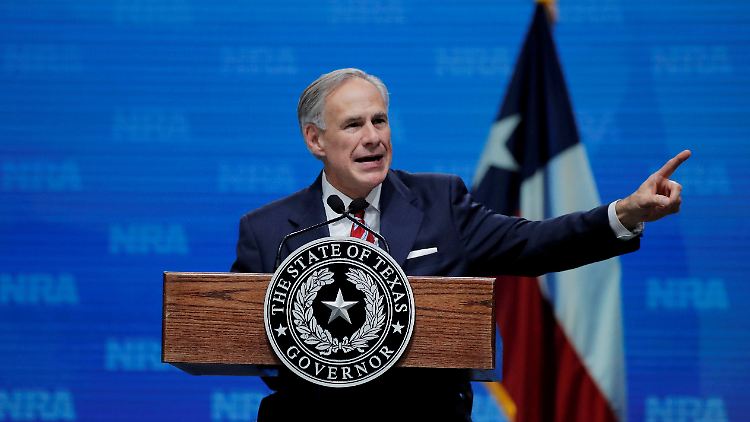 Abbott bekommt es jetzt mit dem US-Justizministerium zu tun.