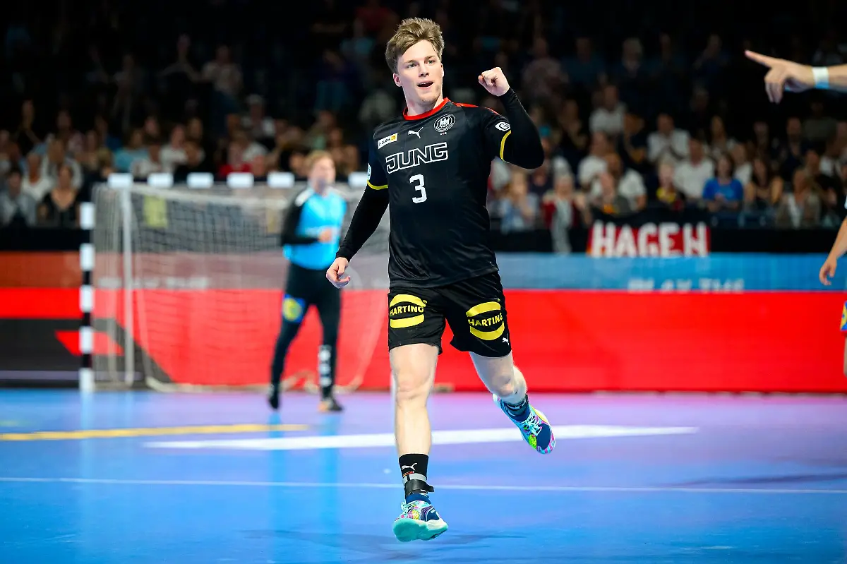 Handballer-Lichtlein-ist-zurueck-im-Aufgebot-der-deutschen-Nationalmannschaft