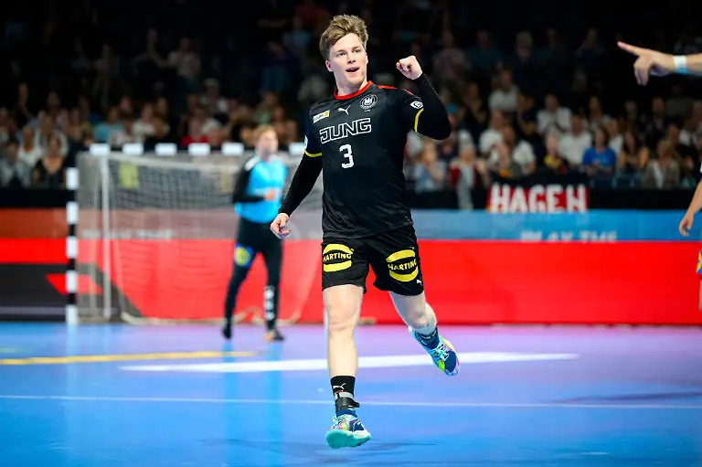 Handballer-Lichtlein-ist-zurueck-im-Aufgebot-der-deutschen-Nationalmannschaft