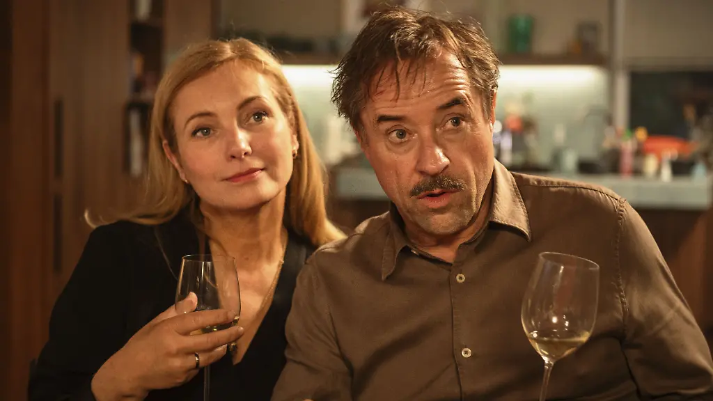 Alter-weisser-Mann-Szenenbilder-09-300dpi