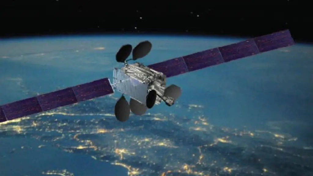 Intelsat-33e-jpg