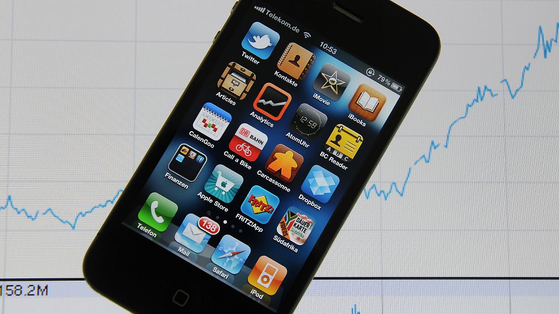 Apple_Aktie_lphone.jpg