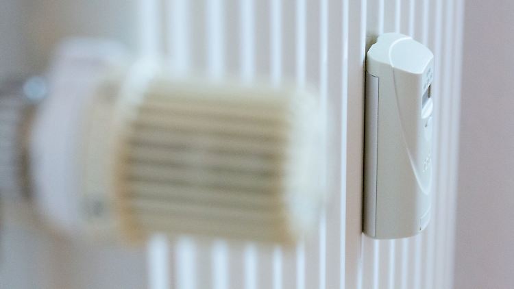 Mit der monatlichen Abrechnung sollen Haushalte ihren Energieverbrauch besser kontrollieren können.