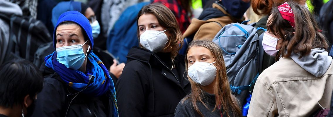 2021-11-05T132555Z_249447566_RC2COQ9GHE1I_RTRMADP_3_CLIMATE-UN-PROTEST.JPG