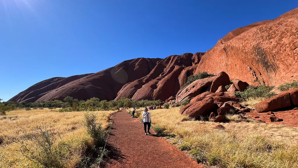 ca07c0e9d2b50be8b82c012292d8bef7