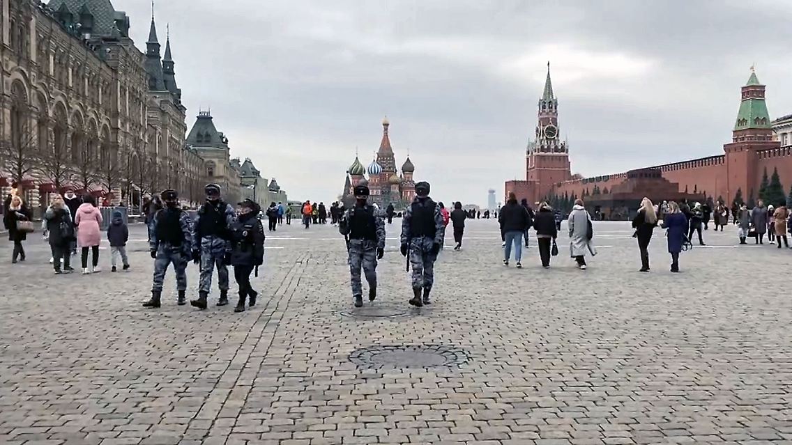 MoskauPolizei.jpg