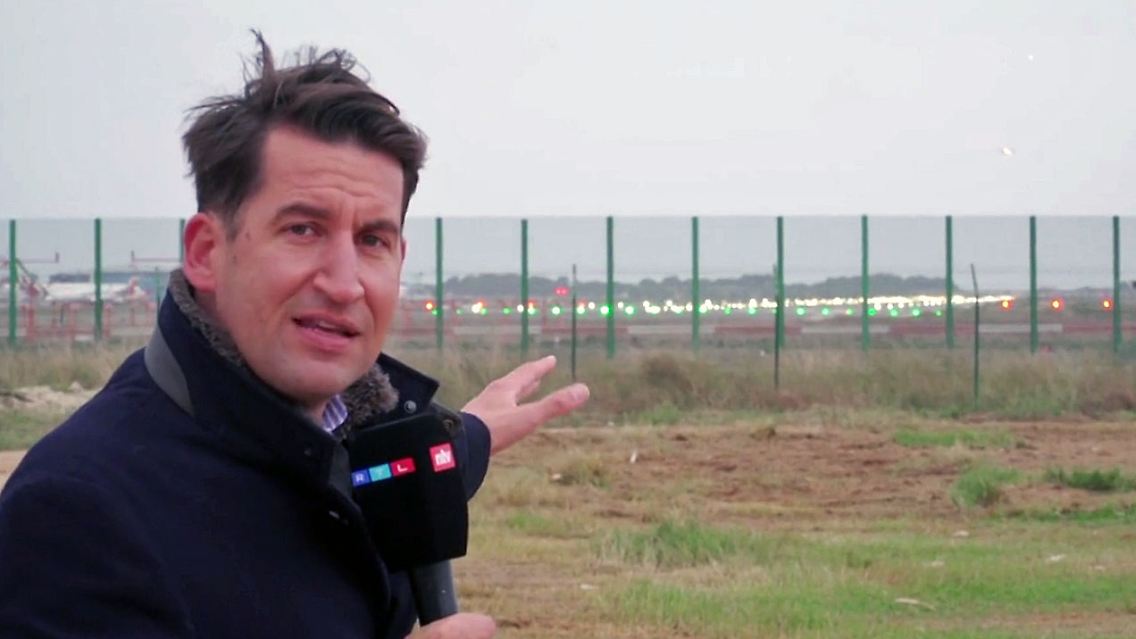 MallorcaFlughafen.jpg