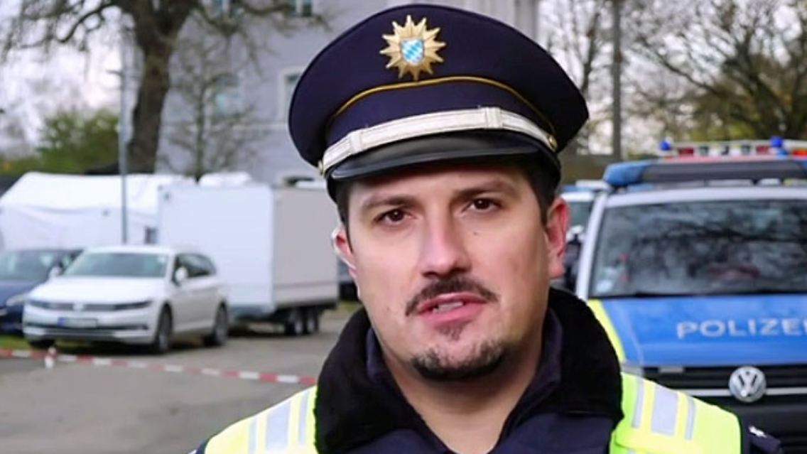 ICEPolizei.jpg