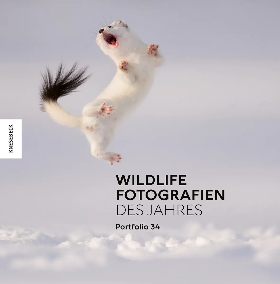 872-1-cover-wildlife-fotografien-des-jahres-portfolio-34-2d-final